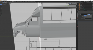 Blender_D__bng_shuttleblend2022-03-105_13_32PM.png