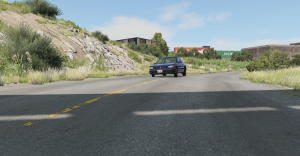 screenshot_2022-03-10_04-30-16.png