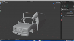 Screenshot2022-03-10205353.png