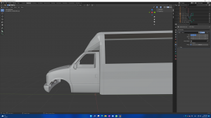 Screenshot2022-03-10205429.png