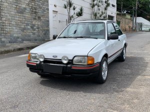 xr2.jpg