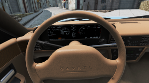 screenshot_2022-03-05_18-15-02.png