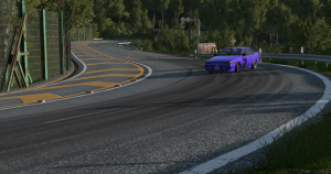 screenshot_2022-03-11_19-57-30.png