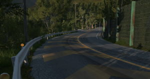 screenshot_2022-03-11_19-50-27.png