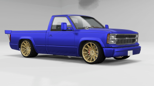 Custom.png
