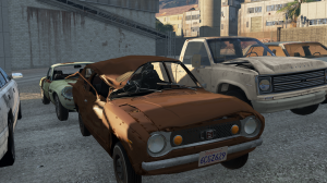 screenshot_2022-03-10_11-19-25.png
