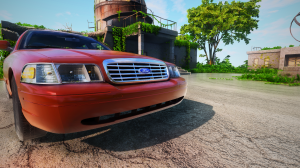 BeamNGdrivex642022-03-1115-51-43.png