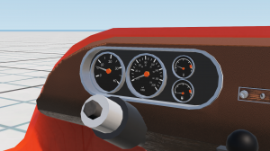 screenshot_2022-03-11_23-28-45.png