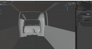 Blender_D__bng_shuttleblend2022-03-113_11_20PM.png