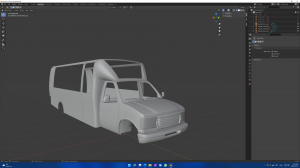 Screenshot2022-03-11155303.png