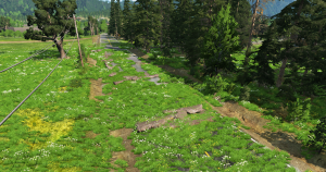screenshot_2022-03-11_18-36-53.png