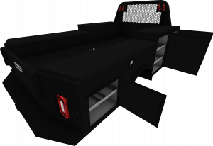 Bed-2.png