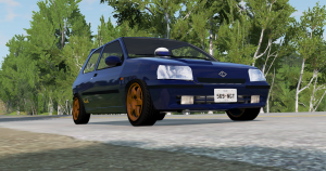 screenshot_2022-03-11_23-48-26.png