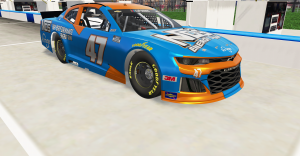 screenshot_2022-03-12_00-04-04.png