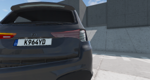 screenshot_2022-03-12_13-20-13.png