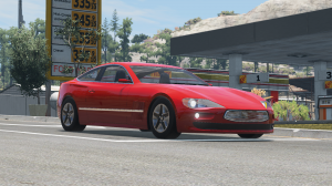 screenshot_2022-03-11_23-46-52.png