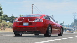 screenshot_2022-03-11_23-47-21.png