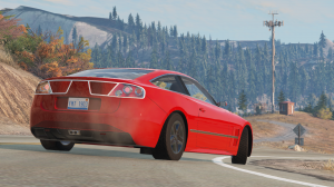 screenshot_2022-03-11_23-51-50.png