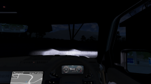 screenshot_2022-03-12_11-10-15.png