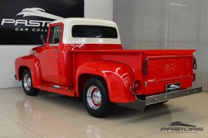 f100.jpg