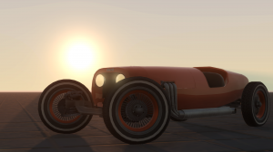 screenshot_2022-03-12_16-11-53.png