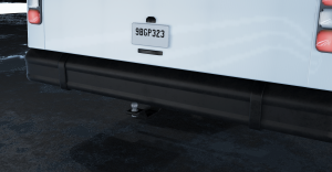 screenshot_2022-03-12_19-21-14.png