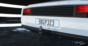 screenshot_2022-03-12_19-22-04.png
