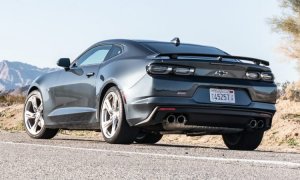 camaro.jpg