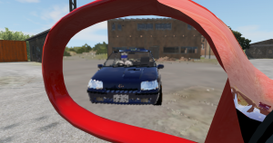 screenshot_2022-03-12_17-04-27.png