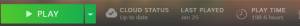 Capture.png