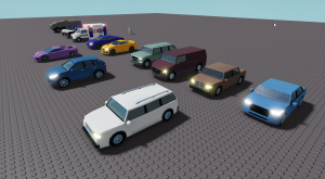 RobloxStudioBeta_fx2klU7SV8.png