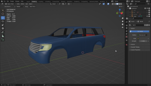 blender_Q27k5o5FKM.png