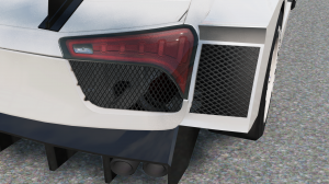 screenshot_2022-03-13_17-37-47.png