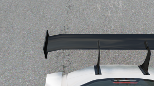 screenshot_2022-03-13_17-37-55.png