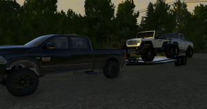 screenshot_2022-03-13_16-24-38.png