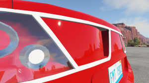 screenshot_2022-03-13_15-46-11.png