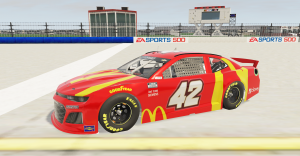 screenshot_2022-03-14_01-12-16.png
