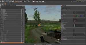 screenshot_2022-03-14_14-02-52.jpg