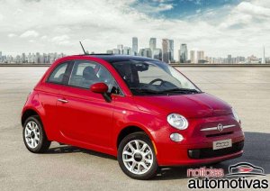 fiat.jpg