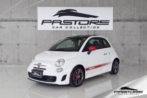 abarth.jpeg