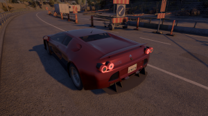 HiResPhoto12_1920-1080.png