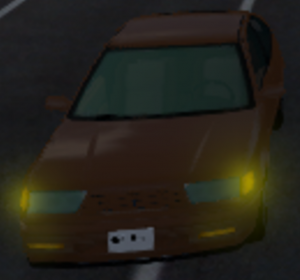 covt.png
