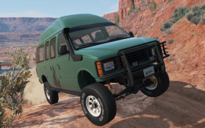 screenshot_2022-03-15_01-47-35.png