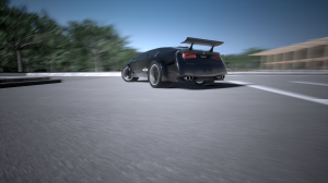 HiResPhoto1071.png