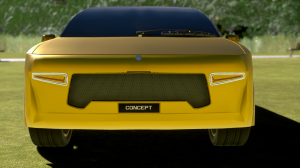 HiResPhoto962.png