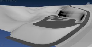 bandicam2022-03-1221-06-00-551.jpg