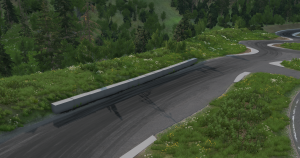screenshot_2022-03-15_12-29-18.png