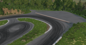screenshot_2022-03-15_12-29-44.png