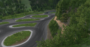 screenshot_2022-03-15_12-30-04.png