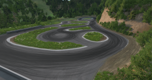 screenshot_2022-03-15_12-43-19.png